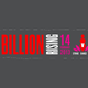 Illustration for article titled One Billion Rising: The Ladies Movement That Smells Like Kony 2012